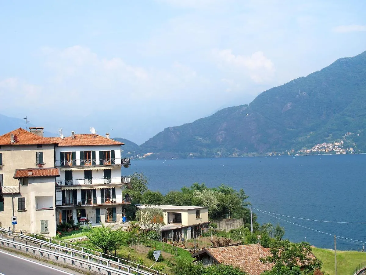 Apartment Guattini By Interhome Cremia