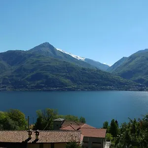 Chalet La Casa Delle Fate, Cremia