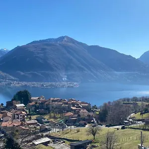Delo - Cremia