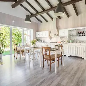 La Dolce Casa Di Cremia