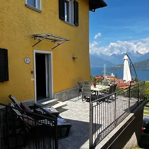 Casa Paola Cremia