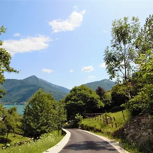 Aparthotel L'antico Borgo, Cremia