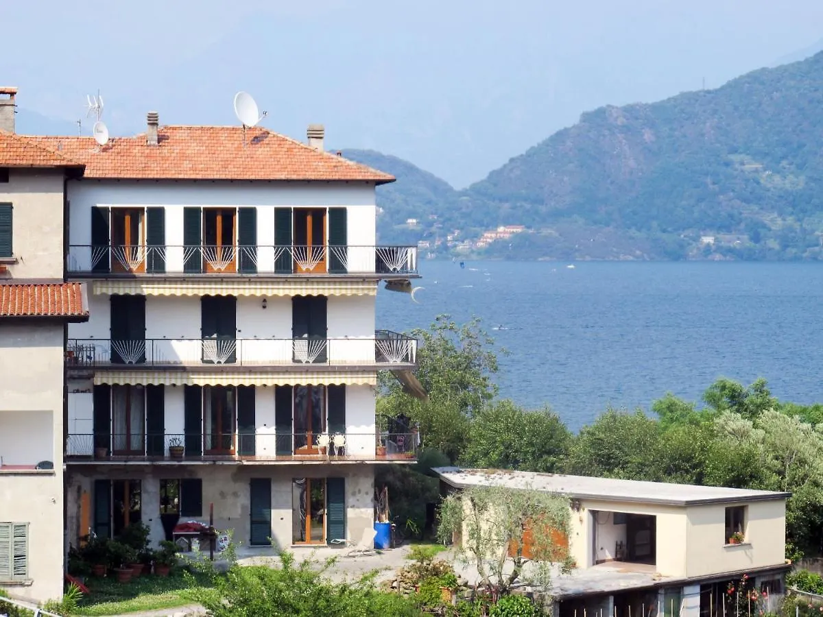Apartment Guattini By Interhome Cremia